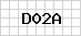 Click the image to reload. PHP FormMail Generator at http://phpfmg.sourceforge.net