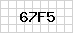 Click the image to reload. PHP FormMail Generator at http://phpfmg.sourceforge.net